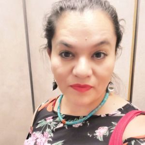 Meet your Posher, Cel